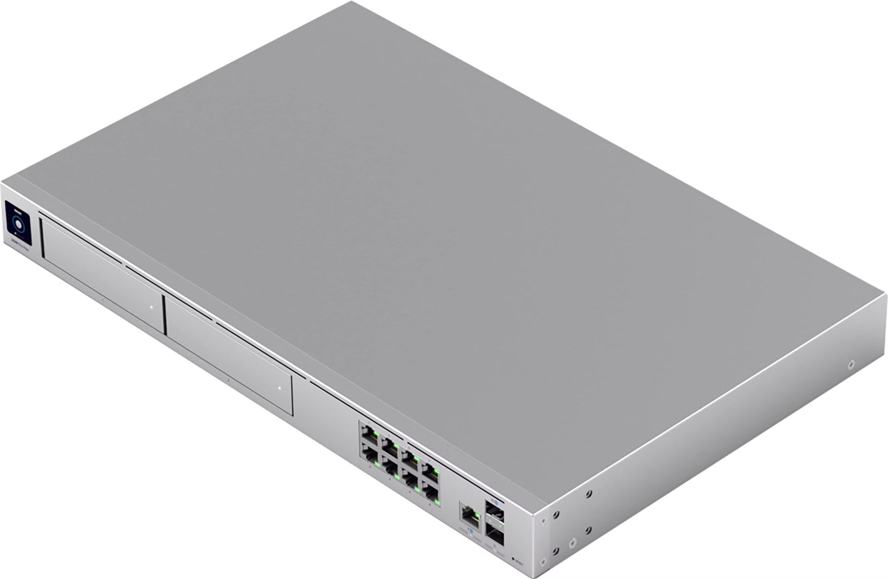 Ubiquiti Modem & Router: Ubiquiti Dream Machine Pro Max – Nuovo (secondo la descrizione) da Zürich venduto da sknecht01 3
