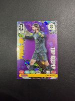 Panini FIFA World Cup 2026 Alison 552