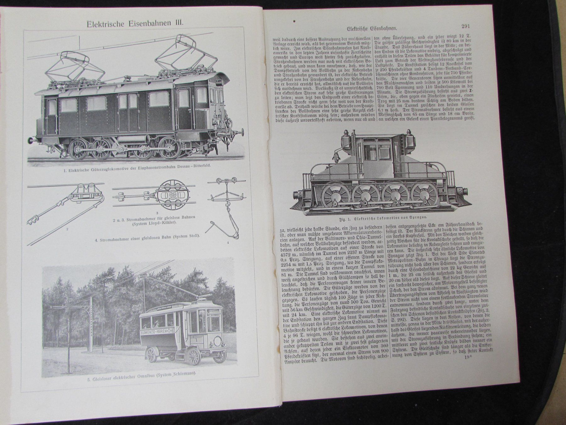Libri: Lot Eisenbahn – Usato da Walchwil venduto da Shells1 2