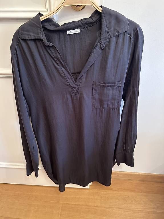 Camicette: American vintage – Nuovo (secondo la descrizione) da Pully venduto da tarra26