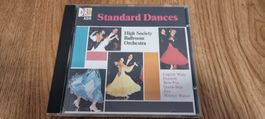 CD-Set: The Ballroom Orchestra Band (5 CDs)