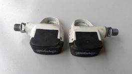 Pedalen CAMPAGNOLO - LOOK