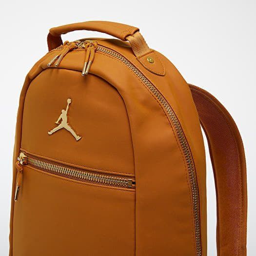 Michael Jordan Rucksack | Kaufen auf Ricardo