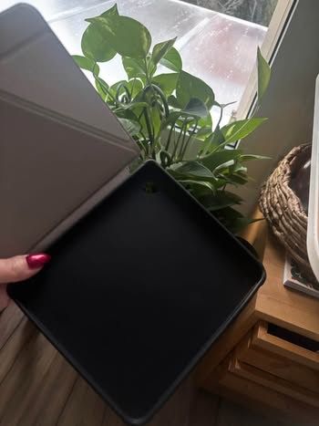 Kobo Covers & Borse: Coque pour liseuse kobo  – Nuovo (secondo la descrizione) da Orbe venduto da car_8grw 1