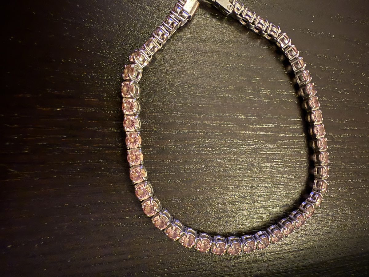 Swarovski Bracciali & Braccialetti: Swarovski  Armband – Nuovo (secondo la descrizione) da Matzingen venduto da gloria97 3