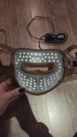 LED Gesichtsmaske