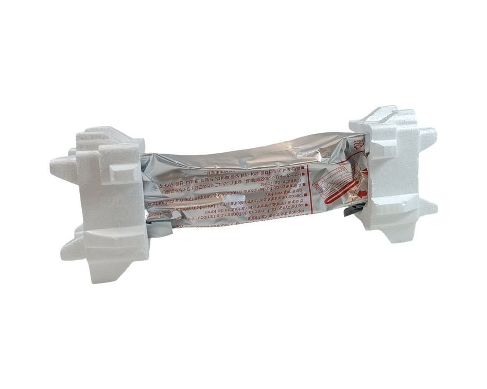 Brother Cartucce per stampanti & toner: BROTHER TN1050 Toner – Nuovo (secondo la descrizione) da Luzern venduto da Restwert_Luzern 2