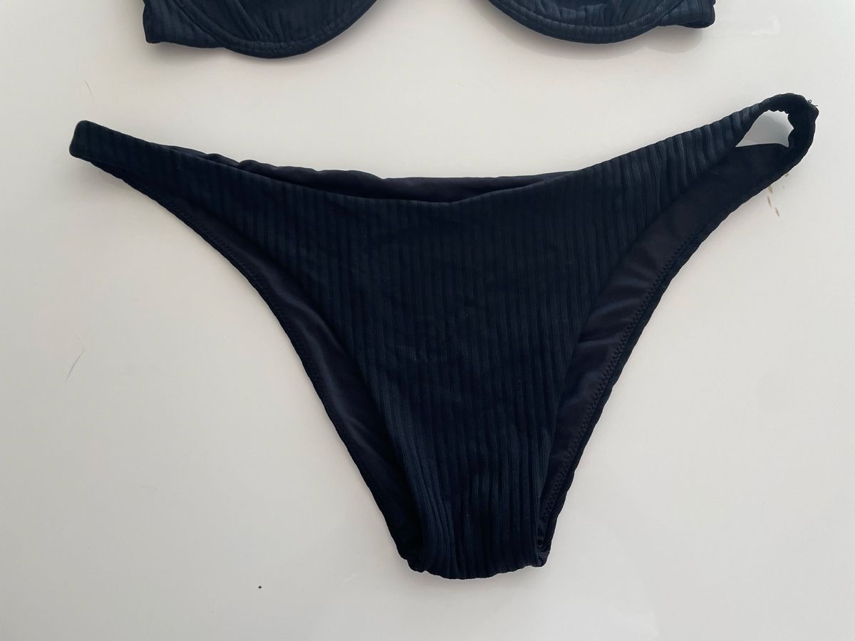 Maillots de bain & Bikinis: Pull & Bear Bikini – Neuf (Voir description) à Winterthur par 11.11 2