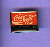 Coca Cola  AIDE  TELETHON