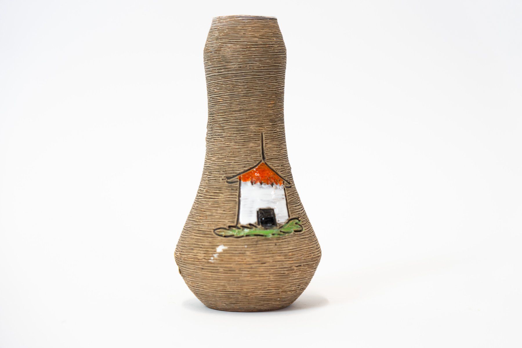 Vasen & Gefässe: Vase Nr. 32 - Versand möglich – Gebraucht aus Schaffhausen von Studio-Ara 2