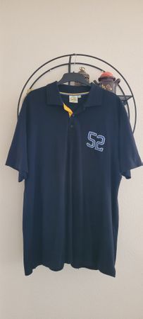 T-shirt Basketball Vevey, collector rare! Taille 2XL/ coton