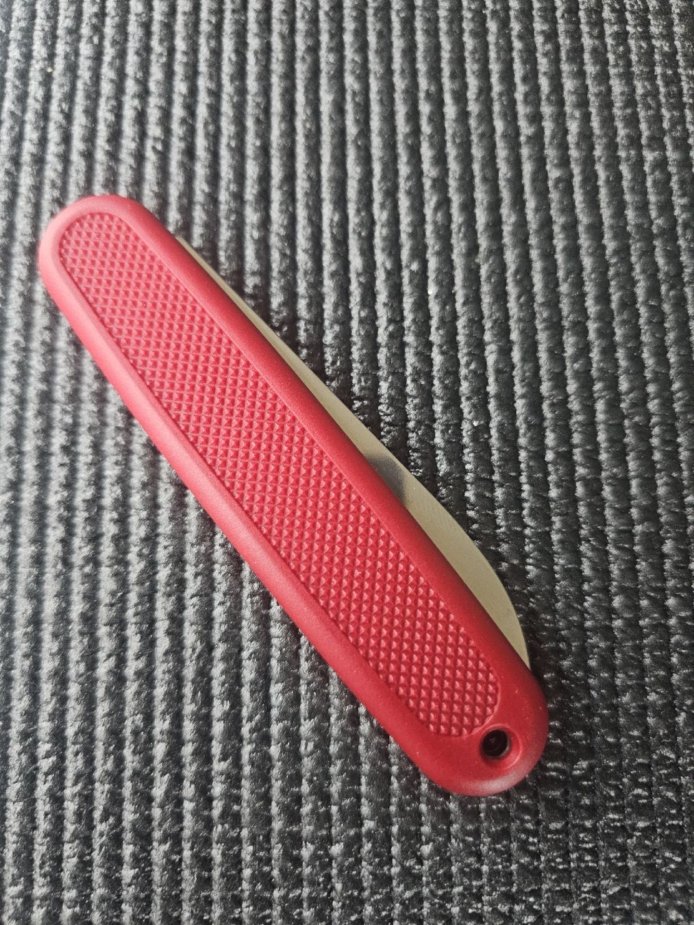 Victorinox Taschenmesser: victorinox Safari solo – Neu (gemäss Beschreibung) aus Gossau SG von Der_Pate00 1