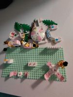 Lego 6409