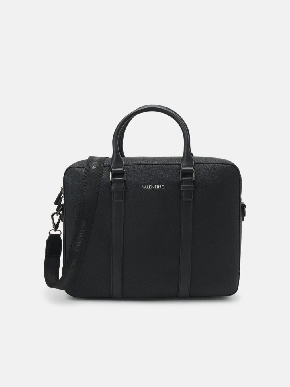 Valentino Taschen: Sac ordinateur marque Valentino – Neu (gemäss Beschreibung) aus St-Sulpice VD von Celmi007 1