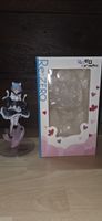 RE:Zero Rem Cat PVC Figur