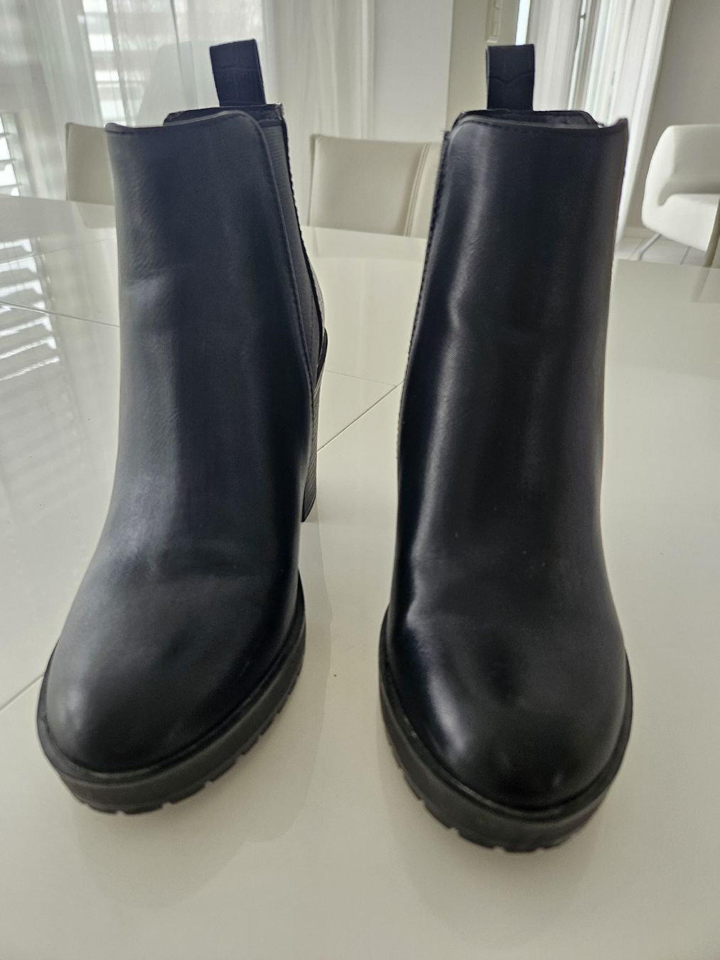 Only Scarpe da donna: Stifelette – Usato da Ostermundigen venduto da Msmash 1