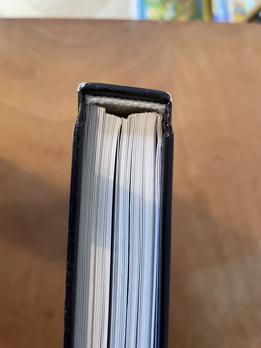 Libri: La Val Rosandra e l'ambiente circostante – Usato da Zürich venduto da WWehrle 5