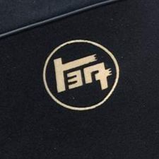 Profile image of CXXXXX72