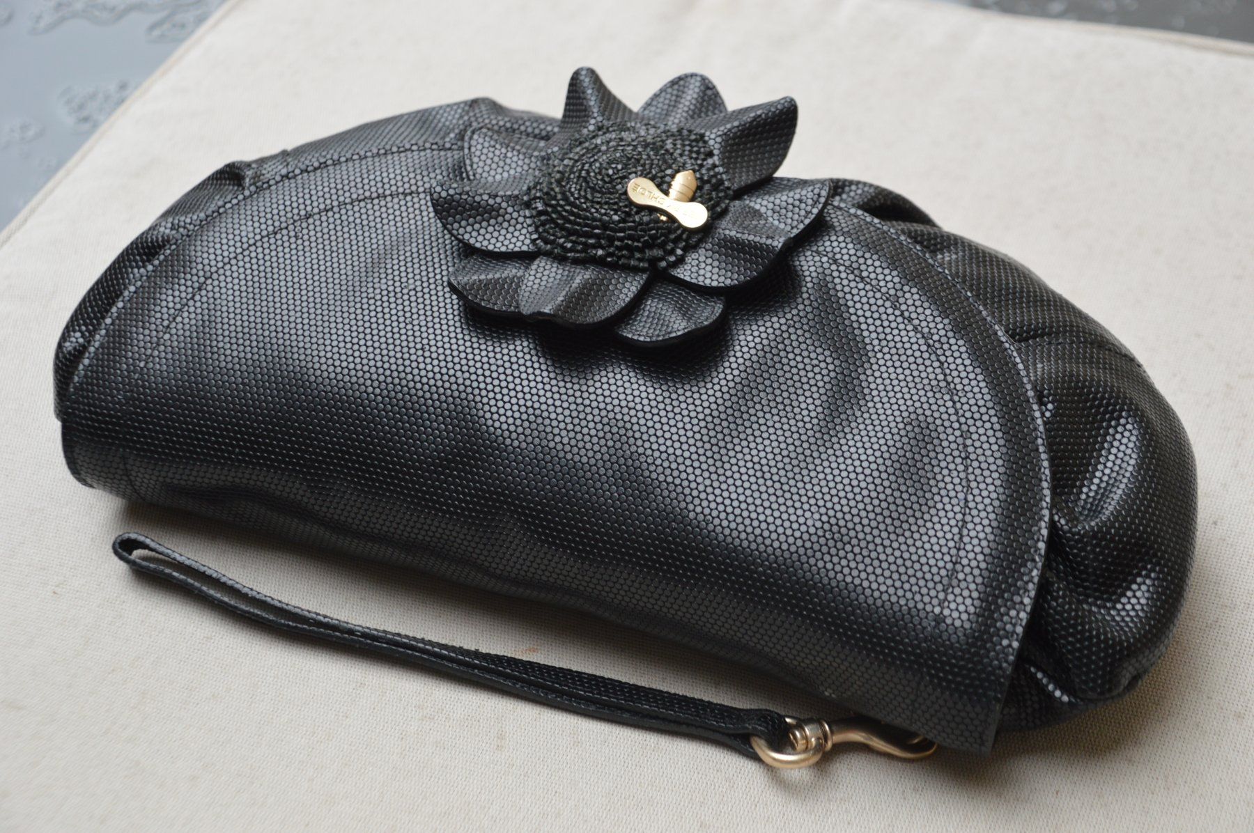 Chloé Borse da donna: See by Chloé Tasche / Sac à main – Usato da Collonges venduto da arashee 6