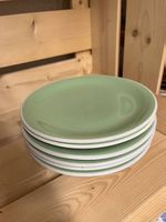 Rössler Frühstücksteller