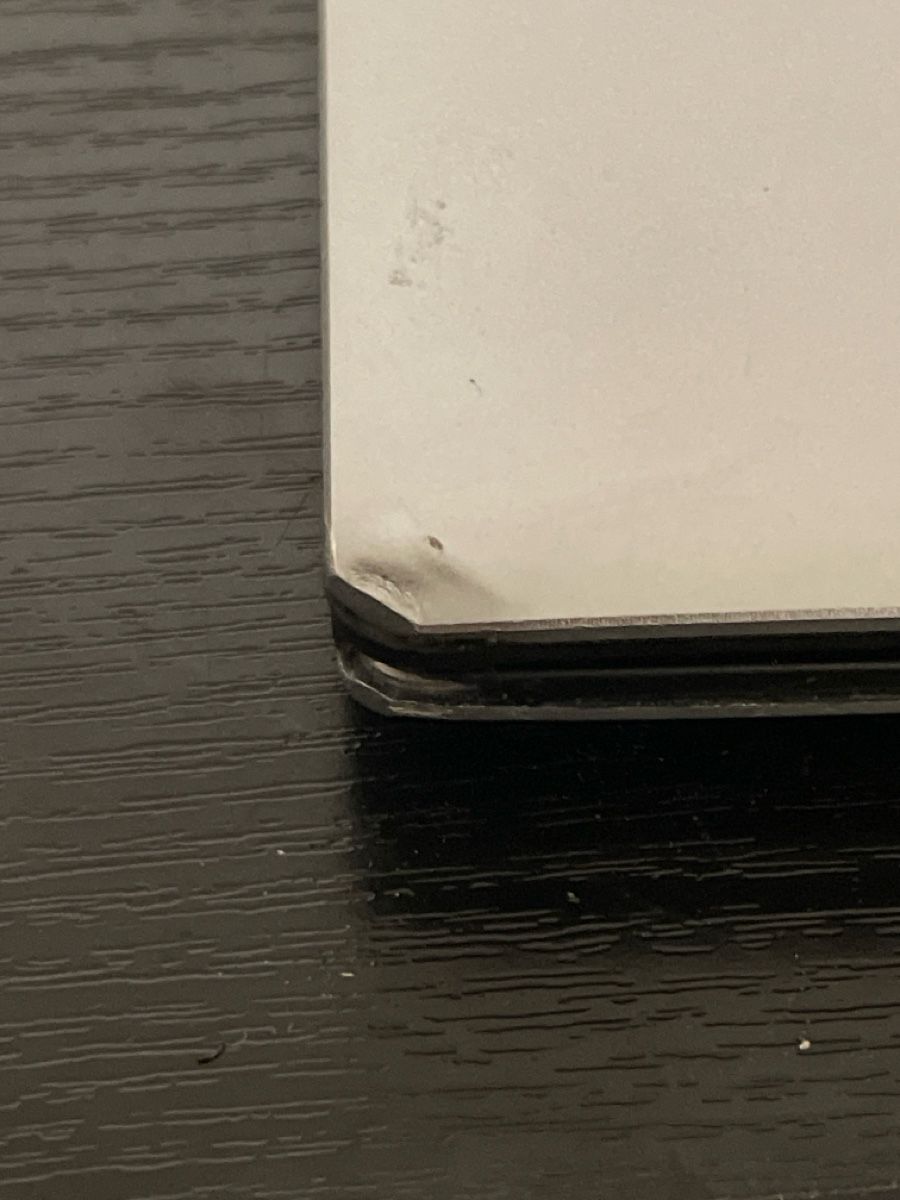 Dell Portables: Dell XPS/Bastler – Défectueux à Abtwil sg par Kueng.MultiOutlet 4