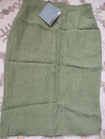 Habsburg Rock, Gr. 38, Neu mit Etikett, Sommer Kollektion