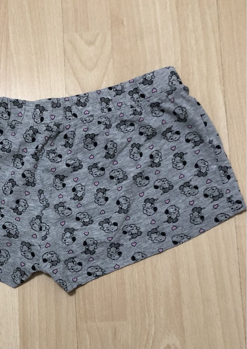 H&M Negligees & Pigiami: Schlaf Schorts Gr.XS – Usato da Chur venduto da vicky7 4