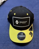 Renault F1 Team – New Era 9FIFTY Cap | Ottime condizioni