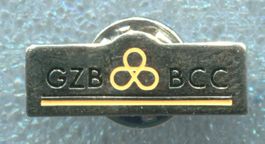 BCC  GZB