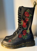 Dr. Martens 1914 Vonda – Taille 37