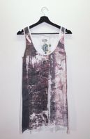 Longtop Nile Atelier, Gr. S, NEU mit Etikett!