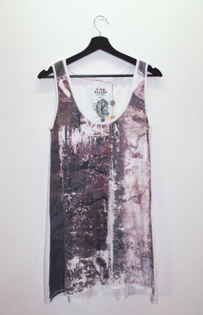 Longtop Nile Atelier, Gr. S, NEU mit Etikett!