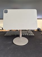 Tablet Ständer Lululook magnetisch iPad 13“ pro