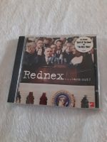 Rednex ...iarm out! CD Album inkl. Hits