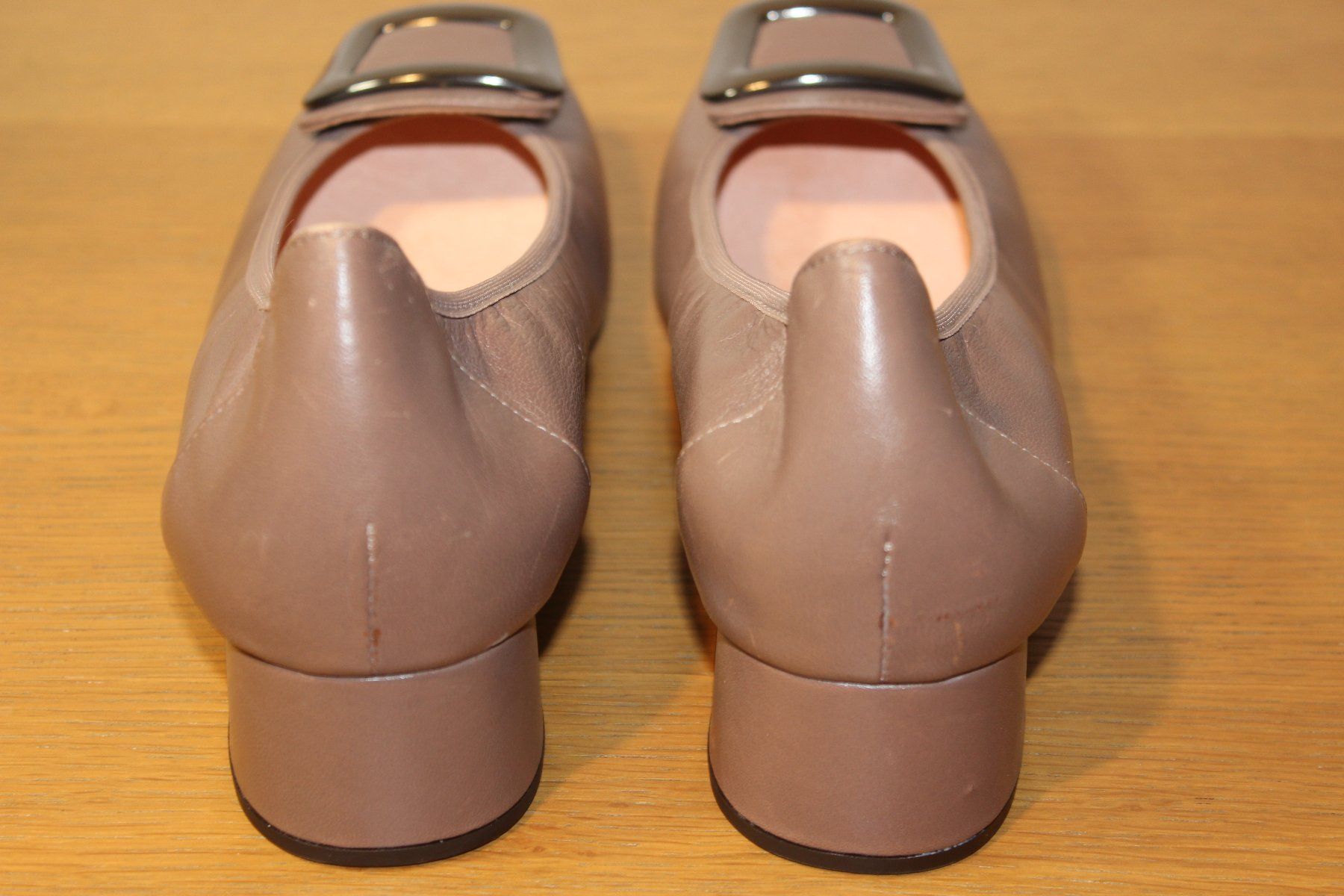 Chaussures femmes: Unisa Schuhe, Gr. 39 Neu – Neuf (Voir description) à Basel par Mila_Graf 7
