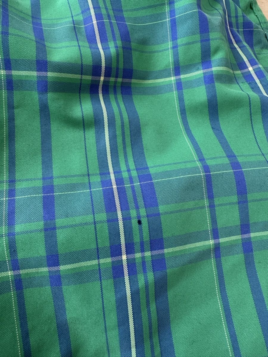 Vaude Pantaloni: Vaude Shorts 158 164 – Usato da Zizers venduto da special_peanuts 1