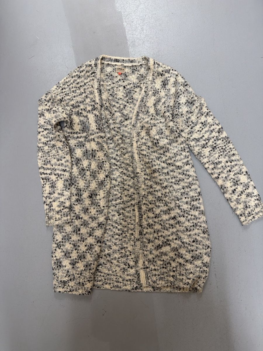 Jacken: 2 Strickjacken S und XS  – Gebraucht aus Samstagern von UM94 4