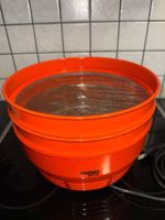 Sigg Dörex Dörgerät