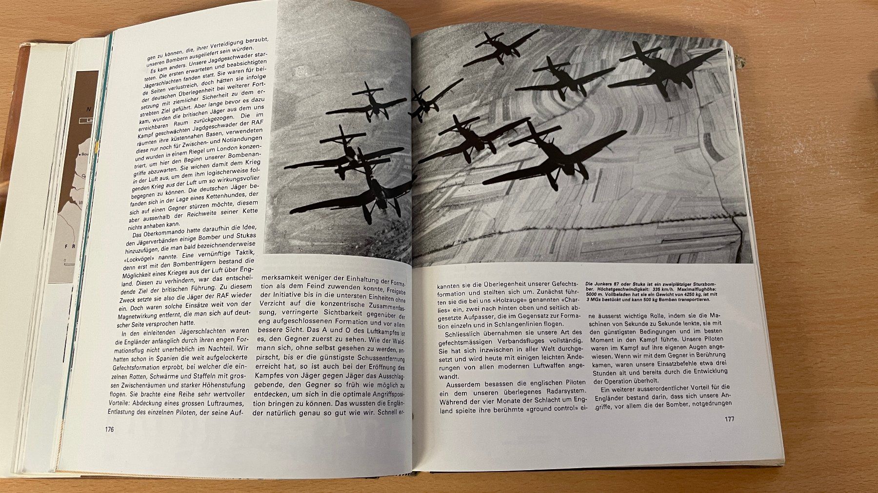 Bücher: DER ZWEITE WELTKRIEG - Band 1 – Gebraucht aus Glattfelden von cybermaxx 6