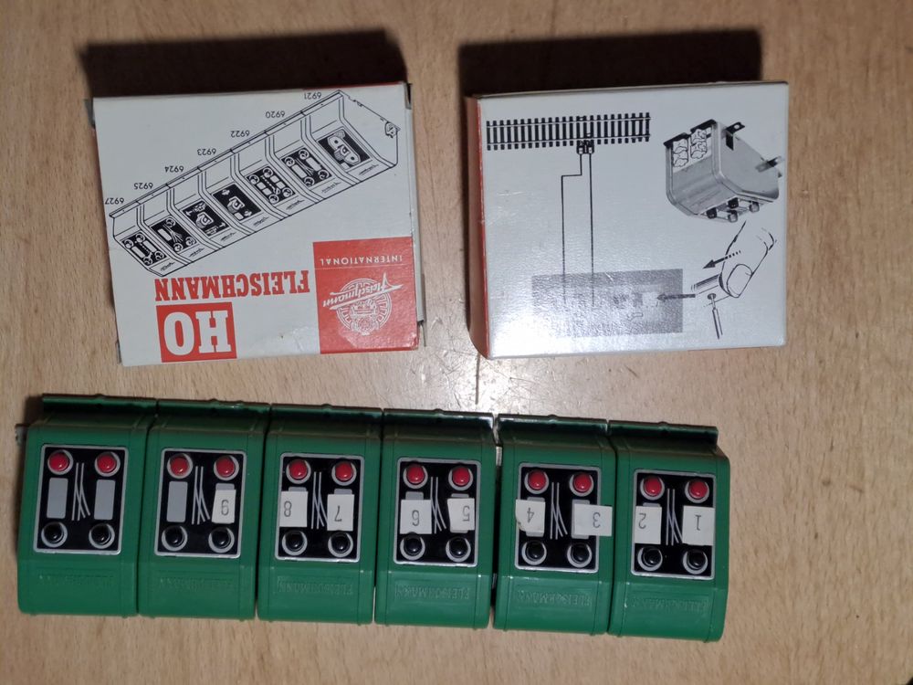 HO-Modelleisenbahn Figuren-Set – Miniatur-Bauern Mit Schäferhund, Lackiertes PVC Für Realistische Landschaften