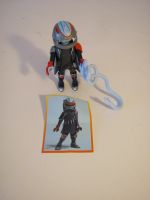 Playmobil Movie Serie 2 Nola