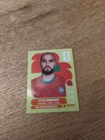 Panini Wm 2026 Mar 10