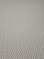 IKEA ÅBYGDA 160x200 cm mattress/matelas