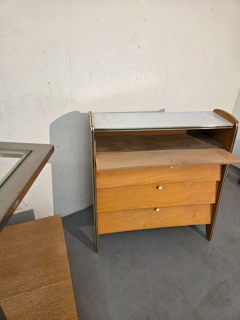 Regale: Möbellot ab 1.- – Gebraucht aus Zürich von PeterPanama 1