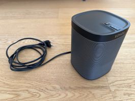 Sonos Play:1 Lautsprecher
