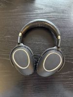 Sennheiser PXC 550