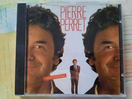 CD Pierre Pierrot - Pierrot pour rire