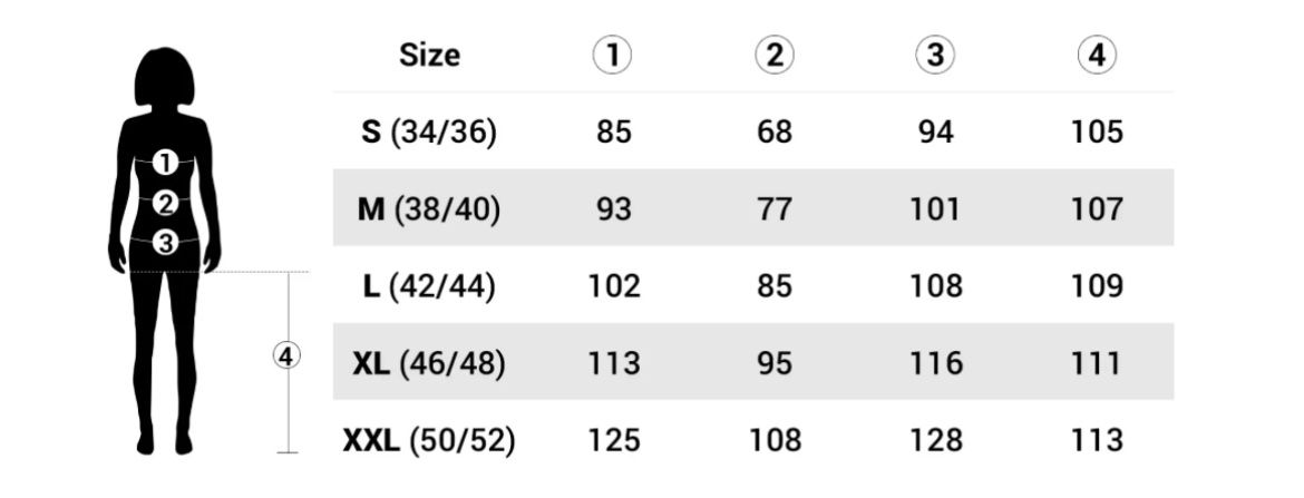 Costumi: Ausverkauf Dirndlbluse Antonia Gr.M – Nuovo e nell'imballaggio originale da Oberegg venduto da MZ_DiesundDas 2