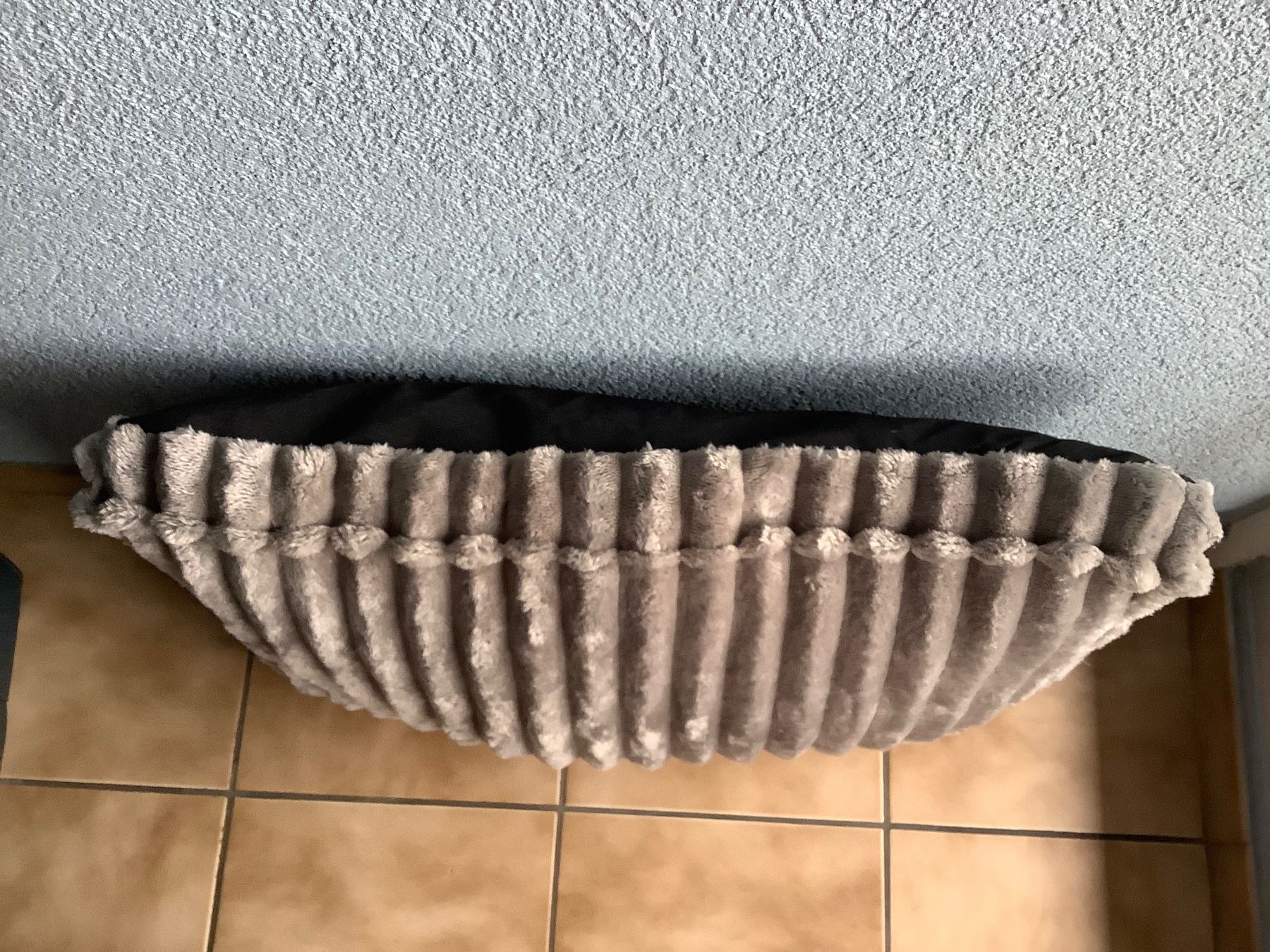 Liege- & Schlafplätze: LIT - COUSSIN - DODO pour chiens - NEUF étiquette – Neu (gemäss Beschreibung) aus Le Lignon von Gwen77 1