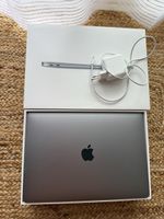 Macbook Air13 2019 version